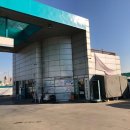 수원-1457 이미지