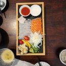 모현동-58 | 연말 회식 장소 고민 중이라면? 모현동술집 이자카야시오 솔직 후기