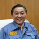 김준식 아침신문