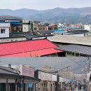 강원특별자치도 정선군 북평면 행정복지센터 이미지