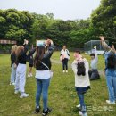 주식회사 동산 이미지