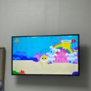 상주은모래비치2 | 아기랑 남해 반값여행기-2)상주은모래비치 썬앤문펜션, 근처 맛집 돈불낙