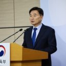 베리타스국어영어전문학원 이미지