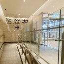 세븐일레븐 수원AK노보텔점 이미지