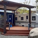 고령예마을 이미지