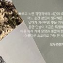 희망의아침 이미지