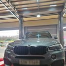 티스테이션 국가산단점 이미지