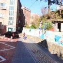 재송2동-51 이미지