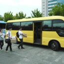 에이알비전(주) 이미지