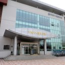 찾아가는 도서관 이미지