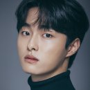 윤찬영 카카오 검색결과