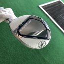 천북PAR3 골프클럽 | 포항 “달전골프클럽” 시설 좋은 야외 인도어 골프연습장