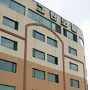 무주그린모텔 이미지