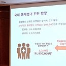 마이오 이미지