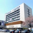 부영1단지 사거리 이미지