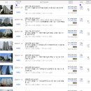 향기마을 이미지