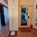 세류로30번길 | 수원역요가 추천:-) 매교역플라잉요가 어바인 필라테스&amp;플라잉요가 2회차 솔직후기!!