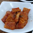 바다양푼이동태탕용당점 | 김해 진영 맛집 바다양푼이 동태탕, 시원하고 칼칼한 맛에 오래 다닌 단골집