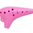 오카리나(입문) 이미지