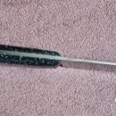 갤럭시당구장 이미지