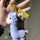 오늘 또 뽑기 중랑역점 이미지