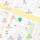 채원스킨앤두피탈모 네이버블로그