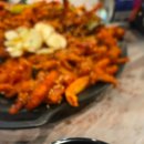 제4산단2로L | 청주오송 닭발맛집 l 닭발과 들깨동죽탕이 맛있는 오송코리아닭발