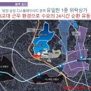 해성빌딩 이미지