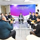 효성의약품(주) 이미지