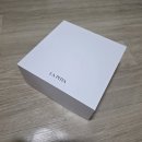 사랑 의료기기 | [내돈내산] '라피타 글라이딩 IPL 제모의료기기' 다리카락 제모 3주 후기