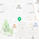 CU충주용산보람점 이미지