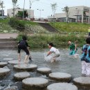 강남 합기도 이미지