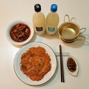 법인엘비 | 배상면주가 막걸리 느린마을 막걸리 종류 느린마을 사계절