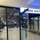 제이원스파랜드 이미지