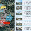 패밀리소아청소년과의원 이미지