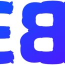 진메디칼(JIN Medical) 이미지