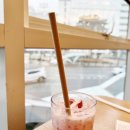 투썸플레이스 부천역남부점 이미지