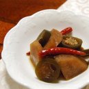 인자 중국식품점 | 전복죽 Abalone Porridge