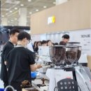 바론 컴퍼니 이미지