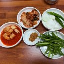 도로변(고척로 177) | 역전순대국 l 개봉,오류 깔끔한 국물에 고기 듬뿍 들어간 순대국맛집