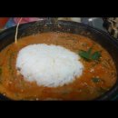 풍천관(경산점) 이미지