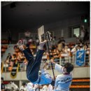 용지태권도장 이미지