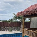 랑카위협재 이미지