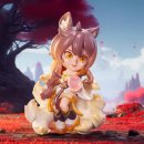 룰루피씨방 | 홍대 놀거리 티원베이스캠프 인생네컷 굿즈존 구경