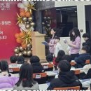 마음을담은미술교습소