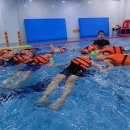 에어로빅 이미지