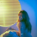 루나 티브이데일리