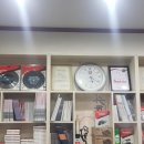 주식회사 엘케이 이미지