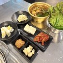 친구야술한잔하세 | 창원 봉곡동 막창 맛집 “친구야막창” 술 한잔하기 좋은 창원 맛집