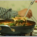 화천쉼터 이미지